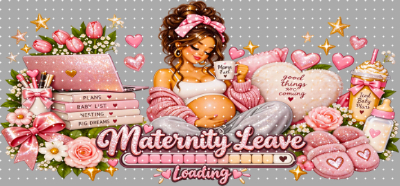 16oz Mother Day-M  644